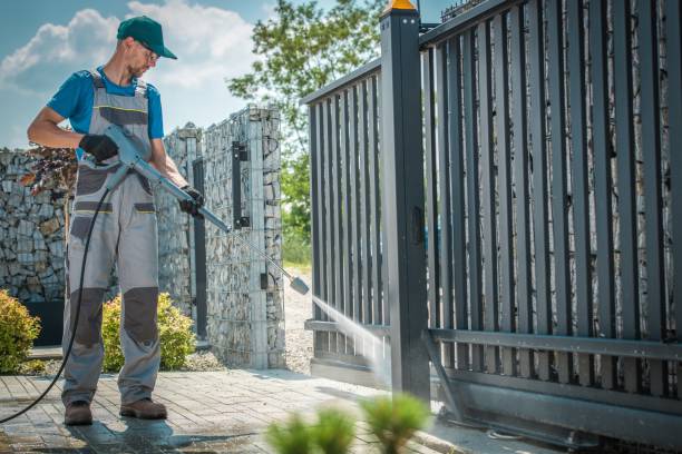 Best Machinery and Equipment Cleaning  in Benwood, WV