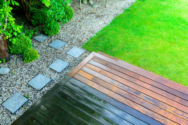 Best Restaurant Pressure Washing  in Benwood, WV
