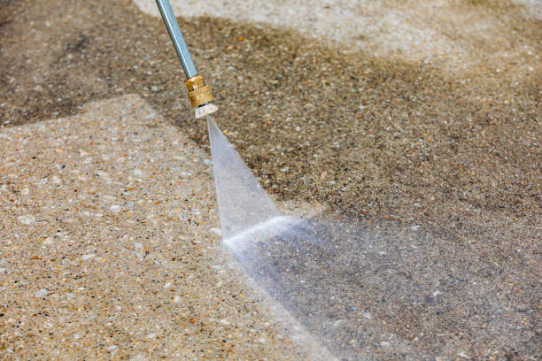 Reliable Benwood, WV  Pressure Washing Services Solutions